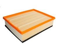 Filtro aria KNECHT LX 538 per CALIFORNIA T4 Camper (7DJ, 7DK, 70J) 2.8 1996-2000