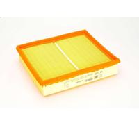 Filtro aria KNECHT LX 539 per MERCEDES-BENZ SLK (R170) 2 2000-2004