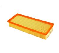Filtro aria KNECHT LX 54 per ARO 10 1.6 1989-1992
