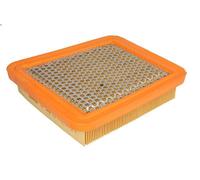 MAHLE ORIGINAL LX 543 Filtro aria