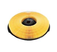 Filtro aria KNECHT LX 544