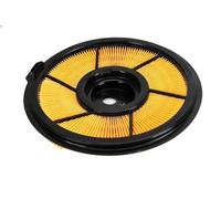 Filtro aria KNECHT LX 544 per ROVER MINI Hatchback 1 1990-1993