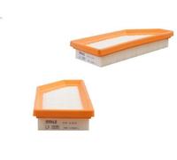 MAGNETI MARELLI 154072534224 Filtro aria