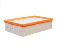 Filtro aria KNECHT LX 5597 per RENAULT TALISMAN (LP_) 2 2019-2022