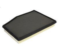 Filtro aria KNECHT LX 566/1 PORSCHE BOXSTER (986) 2.5 1996-1999