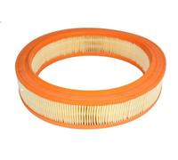 Filtro aria KNECHT LX 568 per VW POLO (6N2) 1.4 1999-2001