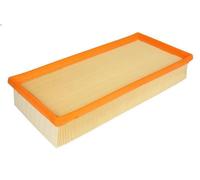 Filtro aria KNECHT LX 572 per PEUGEOT 406 (8B) 2 2000-2004