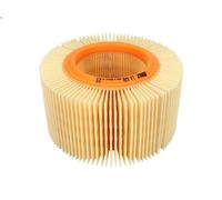 Filtro aria KNECHT LX 578