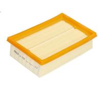 Filtro aria KNECHT LX 5791 per DACIA SANDERO III 1 2022-
