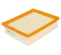 Filtro aria KNECHT LX 5793 MITSUBISHI ECLIPSE CROSS (GK_, GL_) 1.5 2017-