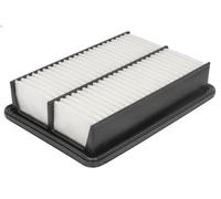 Filtro aria KNECHT LX 58 per MAZDA 3 Hatchback (BP) 2 2018-