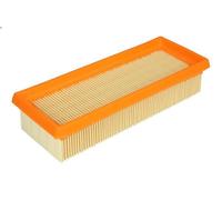 Filtro aria KNECHT LX 580 per LANCIA Y (840_) 1.2 1996-2003