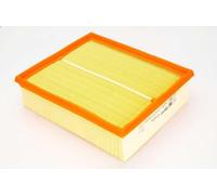 Filtro aria KNECHT LX 593/1 per AUDI A4 B5 (8D2) 2.5 1997-2000