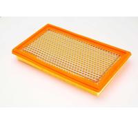 Filtro aria KNECHT LX 595 per MAZDA 323 P V (BA) 2 1996-1998