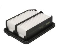 Filtro aria KNECHT LX 5966 HONDA CR-V V (RW_, RT_) 2 2019-2023