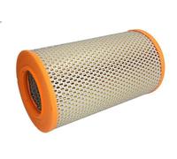 Filtro aria KNECHT LX 611 per HUMMER HUMMER H1 6.5 1992-2004