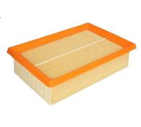 Filtro aria KNECHT LX 618 per FIAT MAREA (185_) 2 1999-2001