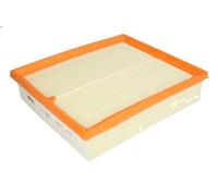 Filtro aria KNECHT LX 622 per AUDI A4 B5 (8D2) 1.6 2000-2