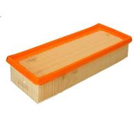 Filtro aria KNECHT LX 632 per MG TF 1.6 2002-2009