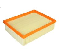 Filtro aria KNECHT LX 642 per CITROEN XSARA (N1) 2 2000-2005