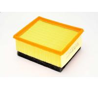 Filtro aria KNECHT LX 645/1 per PEUGEOT 206 Van 1.1 2002-2007