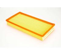 Filtro aria KNECHT LX 662 VOLVO S40 I (644) 2 1995-1999