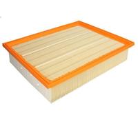 Filtro aria KNECHT LX 678