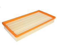 Filtro aria KNECHT LX 684 per AUDI A3 (8L1) 1.6 1996-2003