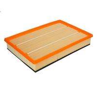 Filtro aria KNECHT LX 688 per FORD GALAXY I (WGR) 2.3 1997-2006