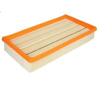 Filtro aria KNECHT LX 692 FORD KA (RB_) 1.3 1996-2002