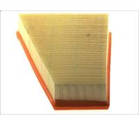 Filtro aria KNECHT LX 694 per CITROEN XSARA Break (N2) 2 1999-2005