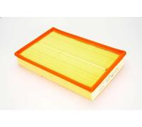 Filtro aria KNECHT LX 700 per VOLVO S80 I (184) 2 1998-2006