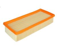 Filtro aria KNECHT LX 719 per MG ZR 2 2001-2005