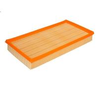 Filtro aria KNECHT LX 726 per VOLVO 850 (854) 2 1991-1996