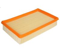 Filtro aria KNECHT LX 737 per OPEL AGILA A (H00) 1 2000-2007