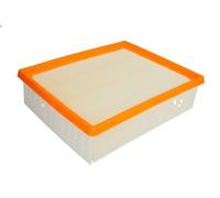 Filtro aria KNECHT LX 742/2 RENAULT VEL SATIS (BJ0_) 2 2002-2009