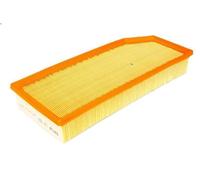 Filtro aria KNECHT LX 752 per MERCEDES-BENZ CLASSE C (W203) 3 2003-2007