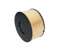 Filtro aria KNECHT LX 759 per BMW 3 (E46) 1.6 2002-2005