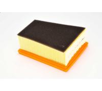 Filtro aria KNECHT LX 773 per RENAULT DUSTER (HS_) 2 2012-2018