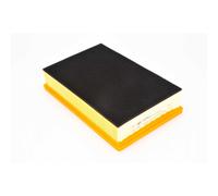Filtro aria KNECHT LX 778