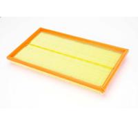 Filtro aria KNECHT LX 781 per MERCEDES-BENZ CLK (C208) 4.3 1998-2002
