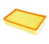 Filtro aria KNECHT LX 786 VW CALIFORNIA T6 Camper (SGC, SGG, SHC) 2 2015-2019