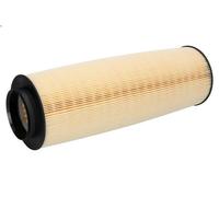Filtro aria KNECHT LX 791 per VANEO (414) 1.7 2002-2005