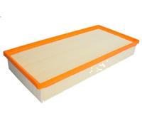 Filtro aria KNECHT LX 792 per AUDI Q7 (4LB) 3 2010-2015