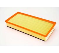 Filtro aria KNECHT LX 793 per AUDI Q7 (4LB) 3 2011-2015