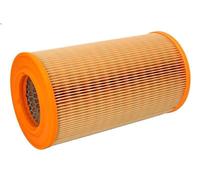 Filtro aria KNECHT LX 803 per NISSAN NAVARA (D22) 2.5 1998-2001