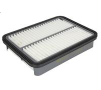 Filtro aria KNECHT LX 805 per TOYOTA COROLLA (_E10_) 1.3 1992-1995