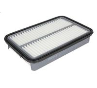Filtro aria KNECHT LX 807 TOYOTA COROLLA (_E9_) 1.3 1989-1992