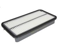 Filtro aria KNECHT LX 809 per TOYOTA GAIA (_M1_) 2 1998-2002