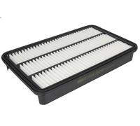 Filtro aria KNECHT LX 810 per LEXUS RX (MCU15) 3 1999-2003